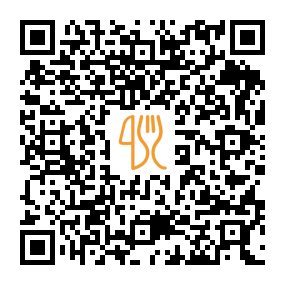 QR-Code zur Speisekarte von Meson Moli L Abad