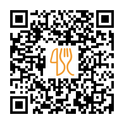 QR-Code zur Speisekarte von ТвойКофе