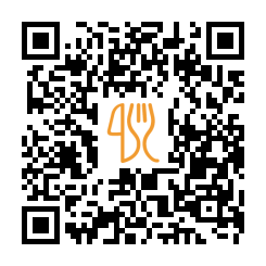 QR-Code zur Speisekarte von カフェ アンド バーden