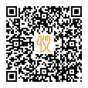 QR-Code zur Speisekarte von Shuò Shuò Gǎng Shì Huǒ Guō Liào Lǐ