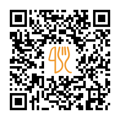 QR-Code zur Speisekarte von Keur Latyr