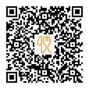 QR-Code zur Speisekarte von Sri Saravana Bhava