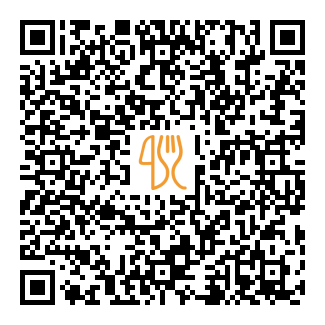 QR-Code zur Speisekarte von Il Piccolo Principe 2 Stelle Michelin Gh Principe Di Piemonte