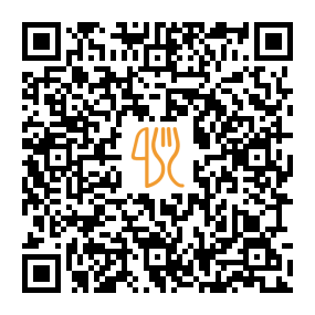 Carte QR de Haldemann Bier