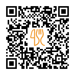 QR-Code zur Speisekarte von ไอทะเล