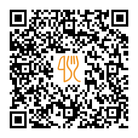 Carte QR de Amare By Chef Chris