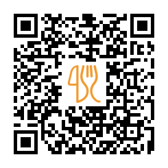 QR-Code zur Speisekarte von グリル Wǔ Wèi