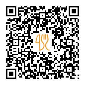 QR-Code zur Speisekarte von Tiān Lù·sān Yà ài Dí Xùn Jiǔ Diàn