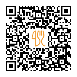 QR-Code zur Speisekarte von คุ้มต้มยำกุ้ง