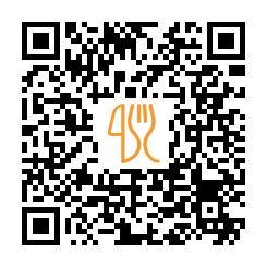 QR-Code zur Speisekarte von 39hào Gōng Guǎn