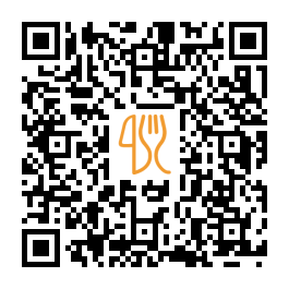 QR-Code zur Speisekarte von Sudha Tea Stall