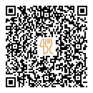 QR-Code zur Speisekarte von Shore Acres Inn Restaurant And Bravo Zulu Lakeside Bar Restaurant