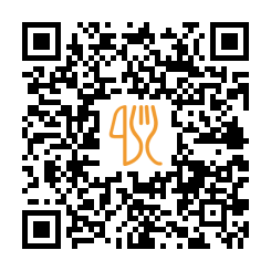 QR-Code zur Speisekarte von Juan Y Juan