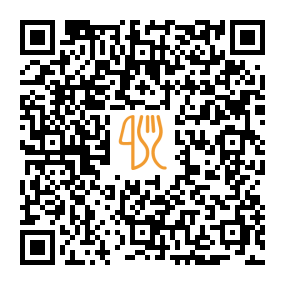 QR-Code zur Speisekarte von Bubblebee (sg Buluh)