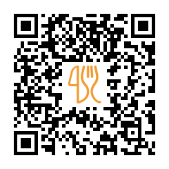 QR-Code zur Speisekarte von Jī Lóng Jiē Wǔ Hào