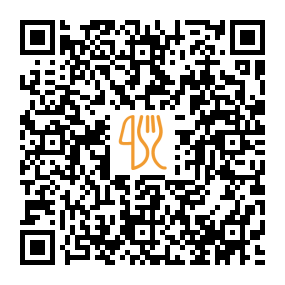 QR-Code zur Speisekarte von Dān 々 Tíng Nán Shàng Yuán Diàn