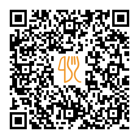 QR-Code zur Speisekarte von Shu Shanghao Shū Shāng Hào