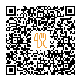Carte QR de Tiān Xià Yī Pǐn Qǐn Wū Chuān Diàn