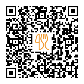 QR-Code zur Speisekarte von Bèi La Bǎi Lì Yì Dà Lì Cān Tīng