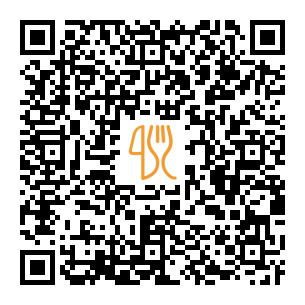 QR-Code zur Speisekarte von Kopi Hainan Muar Royal Town (1.0) Jalan Abdul Rahman