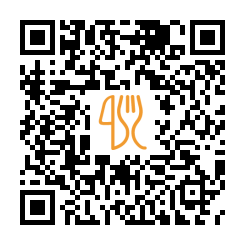 QR-Code zur Speisekarte von Rm.srayu