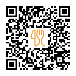 QR-Code zur Speisekarte von Jīn Tài Láng