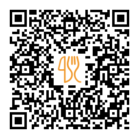 QR-Code zur Speisekarte von Fěi Cuì Lā Miàn Xiǎo Lóng Bāo