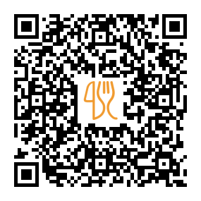 QR-Code zur Speisekarte von D´ Ville Panificadora