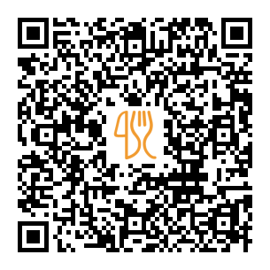 QR-Code zur Speisekarte von Chá Mǐ Huā Tián Yì Shì Lè Huó Zhǔ Tí Cān Tīng