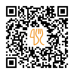 QR-Code zur Speisekarte von Warung Bu Rini