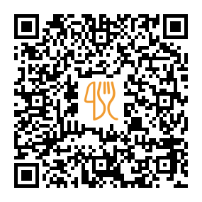 QR-Code zur Speisekarte von Chong Co Thai