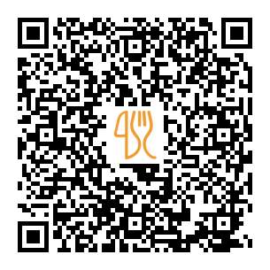 QR-Code zur Speisekarte von Caldosa Agriturismo