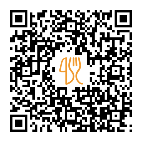 Carte QR de Caballo Blanco