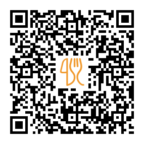 Carte QR de Paa Hjoernet