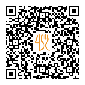 QR-Code zur Speisekarte von Baenamugol Orijip Yangjae