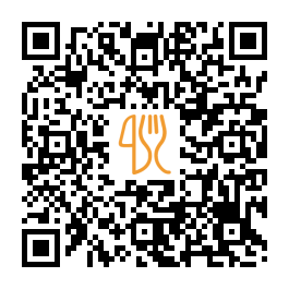 QR-Code zur Speisekarte von ปั้นจิ้ม