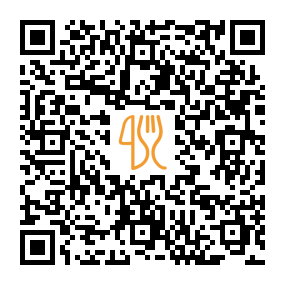 QR-Code zur Speisekarte von China Moon