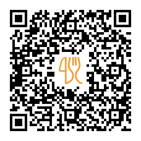 Carte QR de Lǜ Fēng