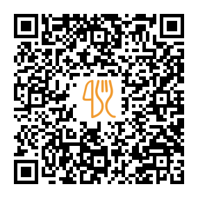 QR-code link para o menu de Nikita&#039;s Steak House