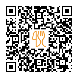 QR-Code zur Speisekarte von Nanking