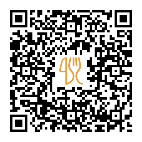 QR-Code zur Speisekarte von S&t Pit Burgers And More