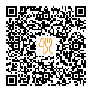 QR-Code zur Speisekarte von Jazzykakes Soulfood Desserts And More