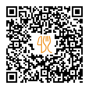 QR-Code zur Speisekarte von Les Saveurs Du Cady