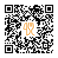 QR-Code zur Speisekarte von Tamil Nadu