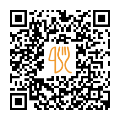 QR-Code zur Speisekarte von すずきラーメン