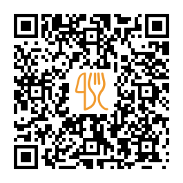 QR-Code zur Speisekarte von Oriental Wok