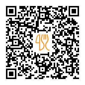 QR-Code zur Speisekarte von Flavour Of China Muslim