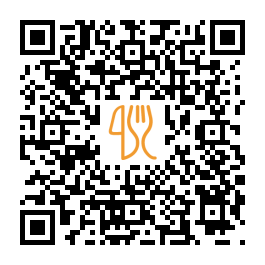 QR-kode-link til menuen på Tasty Golgappe Wala