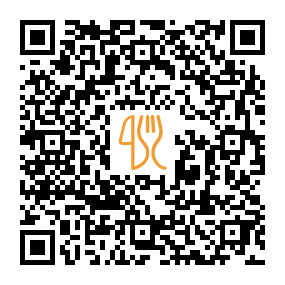 Enlace de código QR al menú de マクドナルド Mén Tián ヨークベニマル Diàn