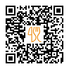 QR-Code zur Speisekarte von ラーメン Xīng Yìn